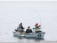 2014-05-22 -IMG 9987